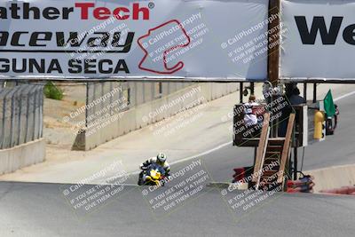 media/Jun-24-2022-TrackDaz (Fri) [[aa6850b51f]]/Group A/1215pm (Front Straight)/